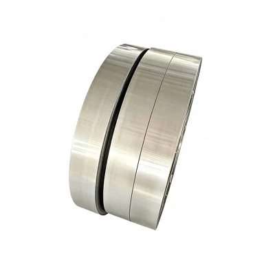 היי-b Crgo Coil